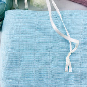 Khăn tắm xô sữa sợi tre bambo cho bé 110x115 Thiện Phú khăn cho bé chất liệu bamboo siêu dễ thương mềm mại