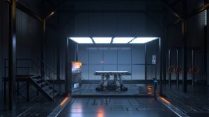 CX8 Ultra Max Smart Watch Heart Rate 2.1 นิ้วหน้าจอ AMOLED บลูทูธใบหน้าโหมดกีฬากันน้ำ Android IOS Smartwatch