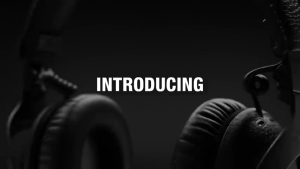 Monitor II ANC หูฟังบลูทูธ Cat PC หูฟังเกมมิ่งพร้อมไมโครโฟน หูฟังบลูทูธไร้สายตัดเสียงรบกวน หูฟังเบสคุณภาพสูง หูฟัง AUX แบบมีสาย หูฟังฟังเพลง