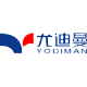 YODIMAN