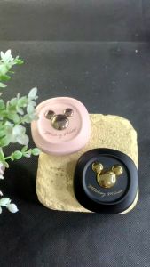 Disney D68 True Wireless Bluetooth Headset Headphone Music Game TWS Mini Bluetooth Earphone Earbuds with Mic for Android IOS PC