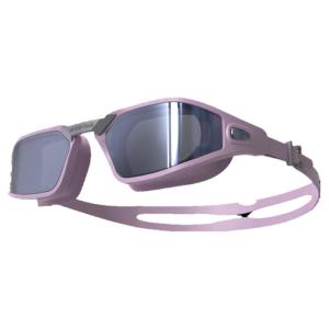 WATERTIME | Anti-fog Waterproof Presbyopic Coated Large Frame Swimming Goggles