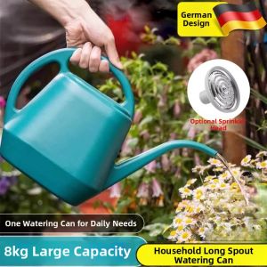 NAIFUNA | Garden Sprayer For Plants Small