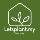 Letsplant.my