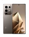 infinix Not 50 pro NFC Ram 16+256 GB (layar Amoled 6,78 in) kamera 50+32 MP wireless charger  garansi resmi infinix 1 tahun (imei twrdaftar). 