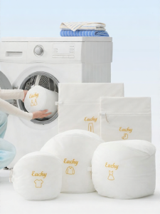 EACHY | Anti-Deformation Wash Bag