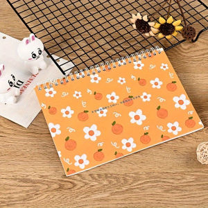 Organize and Reuse Your Stickers with this Reusable Sticker Book Collection Album!