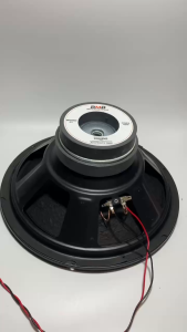 Loa bass 30 BMB - côn 39 gân mút - từ kép 135+115 côn 39 - giá 1 cái