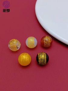 ลูกปัดมุกธรรมชาติ ลูกปัดทรงกลม ลูกปัดพันข้อมือ ลูกปัดพระพุทธเจ้า ลูกปัดหัวเข็มขัด อุปกรณ์ทำเครื่องประดับ ลูกปัดพันข้อมือ