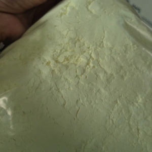 ฟรีค่าจัดส่ง !!! กำมะถัน (2kg.) ผงไล่งู ผงกำมะถันไล่งู ไม่กลัวฝน สามารถออกฤทธิ์กับแมลงมีพิษทุกชนิด เช่น ตะขาบ มด แมลงสาบ