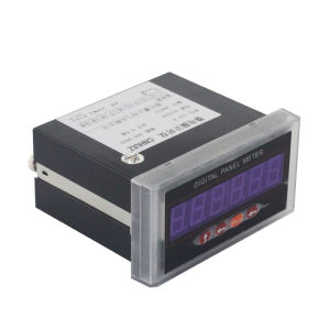 CNHUIZ | High Precision Microcomputer Millisecond Timer