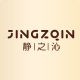 Jingzhiqin Home Textiles Flagship Stor