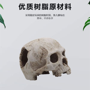 Ultimate Guide to Decorating Your Reptile Tank with Spider Refuge Pocket Nest & Lizard Pet Snake Palace