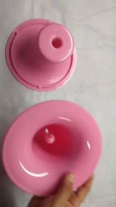 Corong Dispenser Miyako