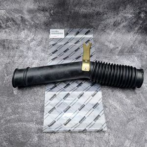 Karet Selang Hawa Udara Toyota Kijang Kapsul 7K Part Mobil