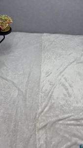 PRE ORDER 15 DAYS - READYMADE SHARARA SUIT