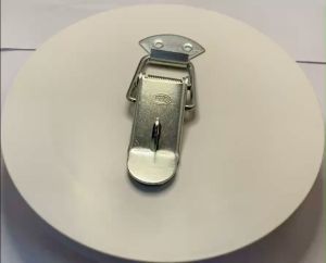 BÁT KHOÁ RƯƠNG CHUYÊN DÙNG 65MM (CÓ KHOÁ)