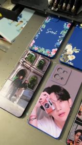 Case Hp Realme Note 60x Fashion Aesthetic - Softcase Hp Realme Note 60x - Casing Hp Realme Note 60x - Cover Hp - Silikon Hp - Kesing Hp - Aksesoris Handphone - Case Karakter - Case Lucu Murah - Softcase Pro Camera - HONTINGA