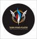 YASNA WIJAYA PLASTIK ID