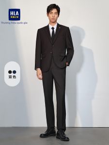 HLA | Mens Formal Suit Set