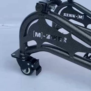 Ben nâng xe motor pkl hàng chính hãng mbiker