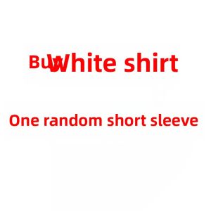 Trendy Mens Open Cardigan Sweatshirt Stand Collar Loose Versatile Spring Autumn Jacket Casual Sport Polyester Fiber