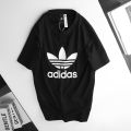 [HCM]Áo thun Adidas. 