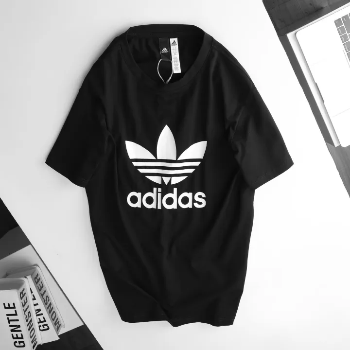 %5BHCM%5D%C3%81o%20thun%20Adidas%20-%20Image%202