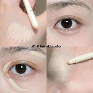 Faiccia | Spot Concealer & Brightening Pen for Under-Eye Circles & Cheekbones