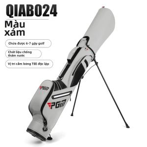 PGM | Túi Đứng Chống Nước Cho Golf