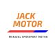 JACK MOTOR29