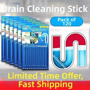 WEVOLA | Universal Drain Cleaner Stick Multi-functional Powerful