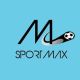 Sportmax_Jersey