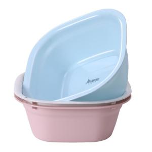 Maryya | Thick Durable Face Basin