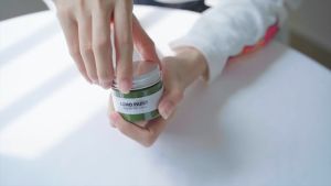 [Mẫu thử 50ml] Sơn tường màu cà phê | Dùng thử màu sơn tường mua bao nhiêu tặng bấy nhiêu voucher