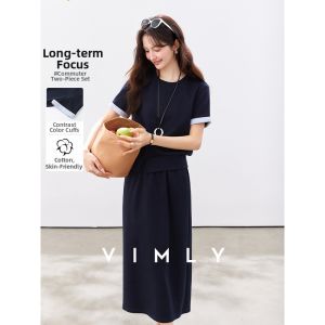Vimly | Leisure and Workwear Suit for Women
