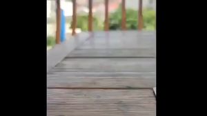 30CM Dropside Lock With Plate / Hook Toggle Hasp Latch Delivery Frucks Buckle For Truck