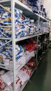 Penghantaran dari China [2025] Anime Nezha: Anak Dunia Bawah cos Kagum cosplay Pakaian Ao Bing Kostum Cosplay Set Penuh Rambut Palsu Lelaki 1206—— Hantar Stok Sulit