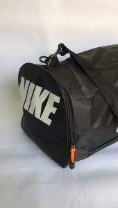 Tas Sepatu Travelbag Olahraga Gym Sepak Bola