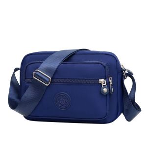 Ready stock women casual shoulder bag sling bag