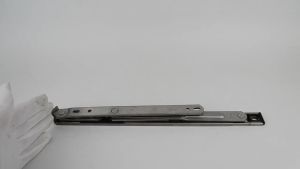 2pcs Engsel Casement Jendela 12 Inch Stainless