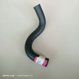 SELANG RADIATOR DAIHATSU ZEBRA S-88 ATAS BAWAH