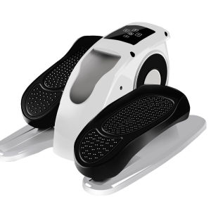 OUKANG | Elderly Upper and Lower Limbs Rehabilitation Machine Automatic Exercise