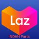 INDAH  Motor Parts