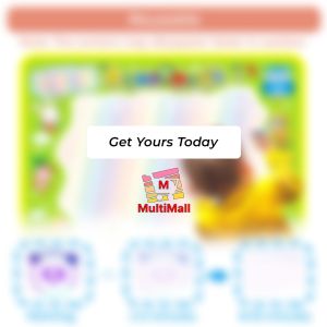 Kid Water Doodles Mat | World Map Big Size| Educational education toys kid fun | Kid Water Drawing Mat| Doodle Mat| Painting Mat| water Mat | Drawing mat for kid| Drawing mat aqua magic| Magic Drawing mat| Water Pen doodle mat| Water pen water mat