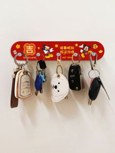 ตู้รองเท้าสำหรับประตูหน้าบ้าน ตู้ใส่กุญแจ ตกแต่งประตูหน้าบ้าน ตู้รองเท้าแบบติดผนัง ตกแต่งบ้าน สไตล์โมเดิร์นหรูหรา ระดับไฮเอนด์