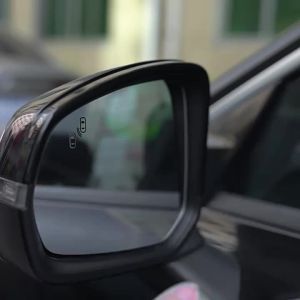 Magnetic Car Mount Mobile Phone Holder Vacuum Adsorption 360 °   Rotation Super Strong Suction Bracket For all phone