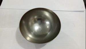 Batok Stainless 4" (304)