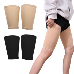 Free Shipping: 1 Pair Compression Socks for Thigh Varicose Veins & Soreness Relief