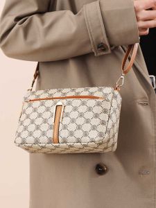 Túi Đeo Vai Dung Tích Lớn Cho Mẹ Mới 2024 Túi Xách Nữ Túi Đựng Đồ Mua Sắm Túi Đeo Chéo Túi Đựng Điện Thoại Di Động Túi Đeo Vai Thường Ngày